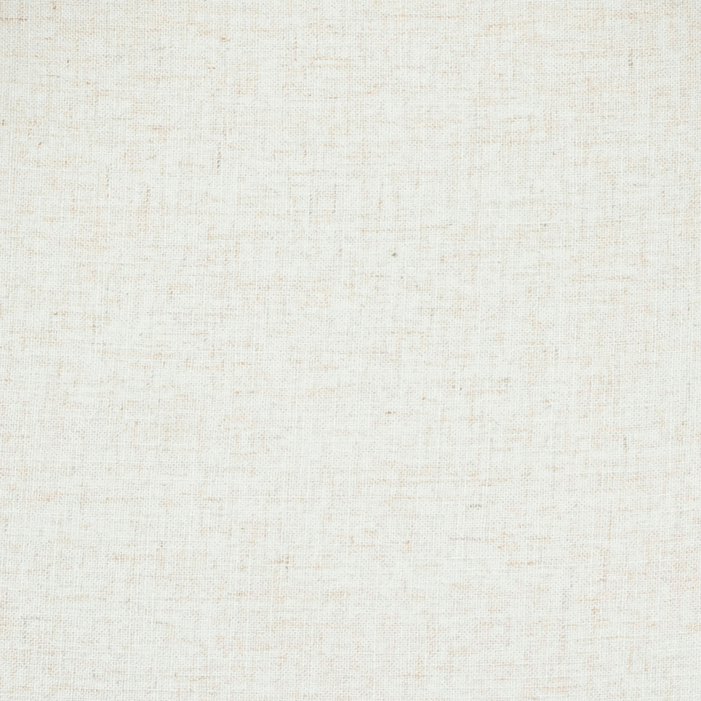 Tina Dining Chair Dining Chair