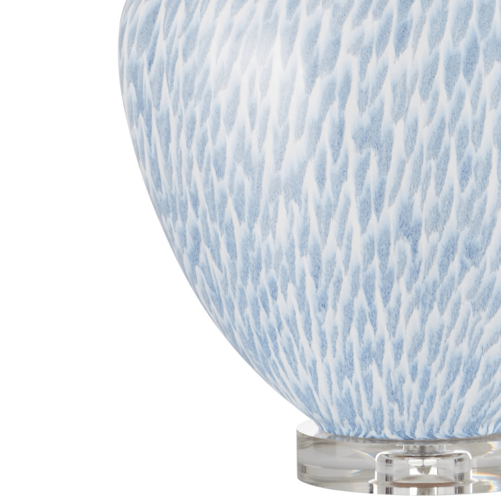 Tinney Table Lamp Table Lamps 6000-1040 00633306062993