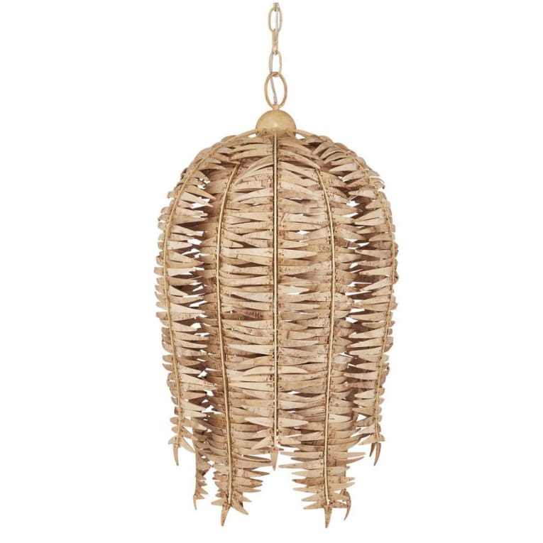 Tiptur Pendant Pendants 9000-1251