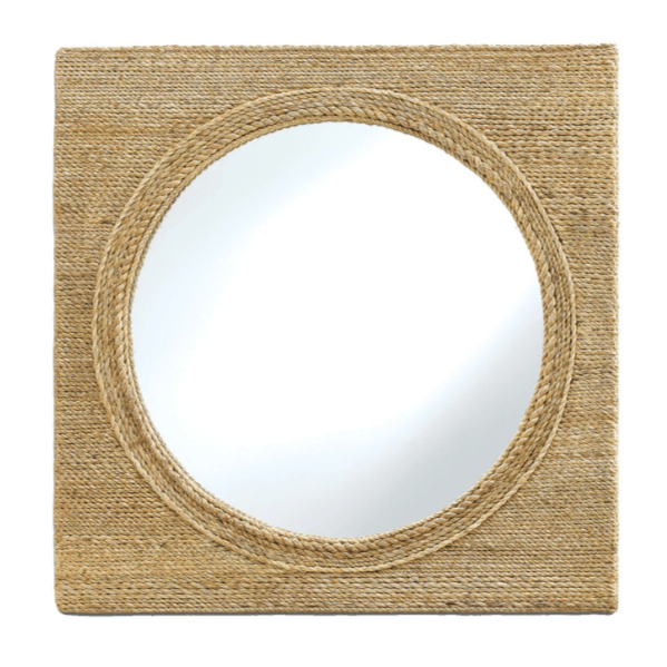 Tisbury Mirror Mirror 1000-0004 633306000018