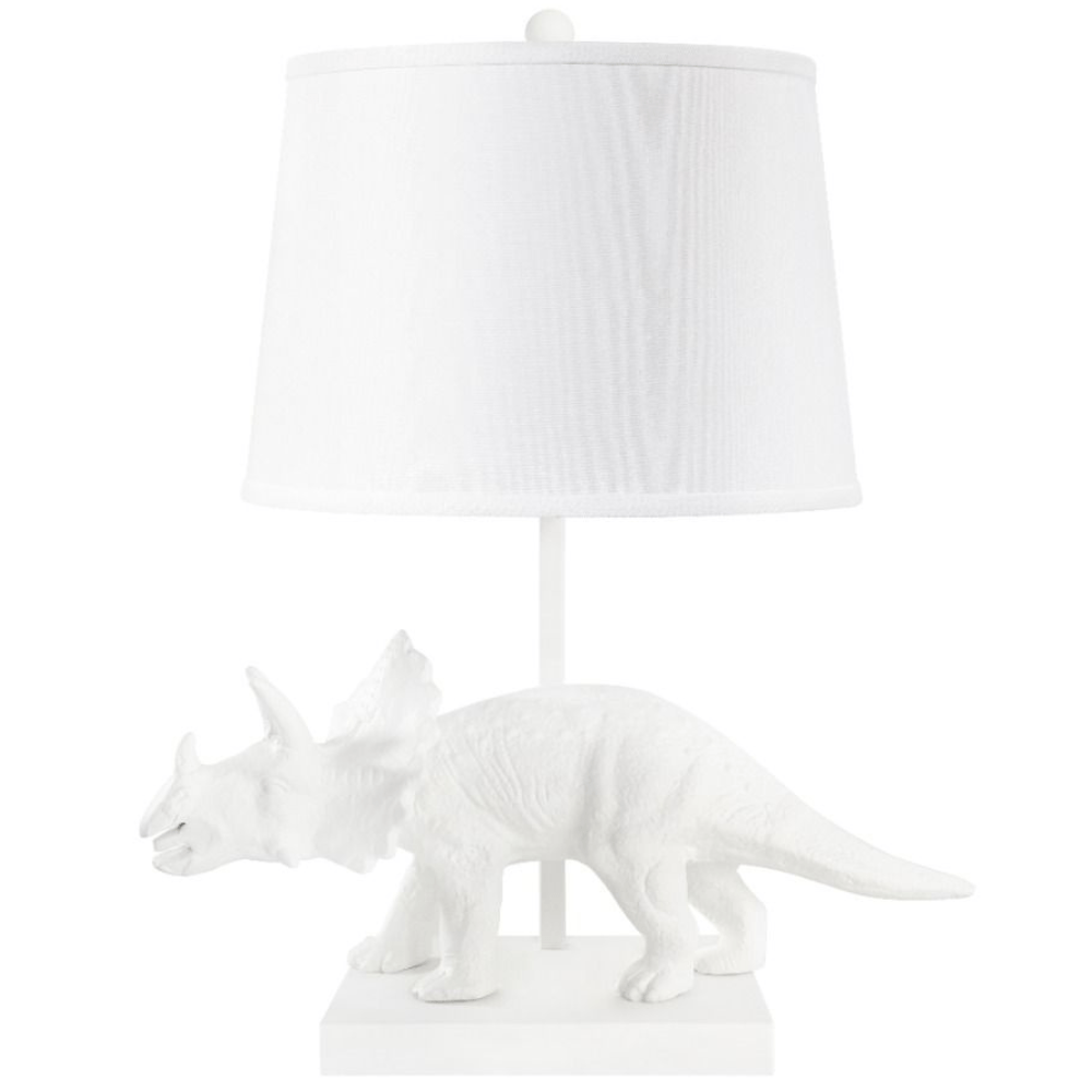 Titus Lamp Lamp TTU-800-809