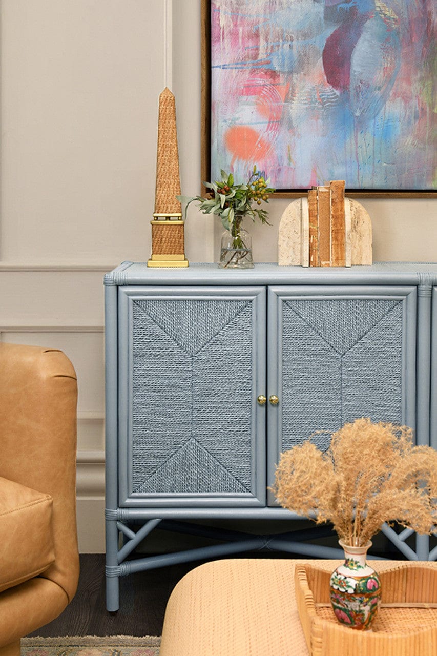 Titus Sculpture Sculptures & Statues TITUS 607629042345