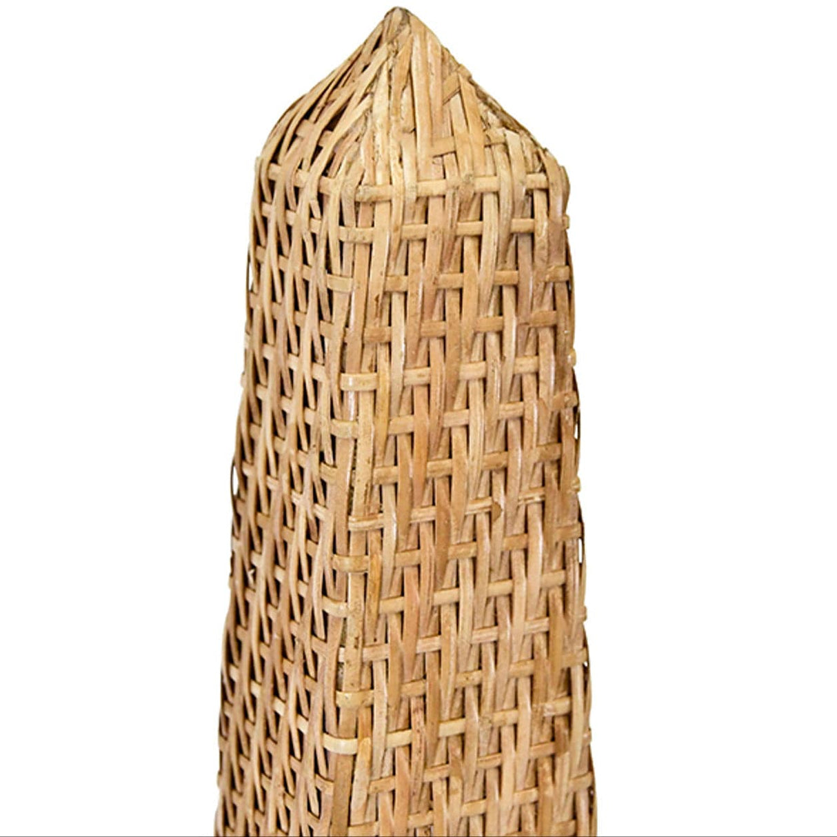 Titus Sculpture Sculptures & Statues TITUS 607629042345