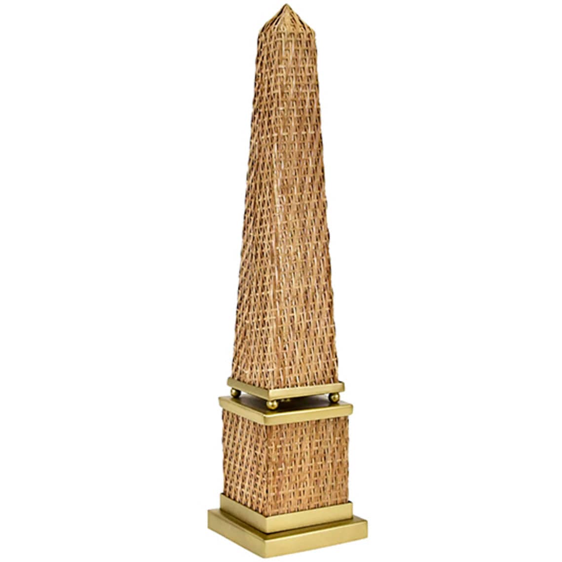 Titus Sculpture Sculptures & Statues TITUS 607629042345