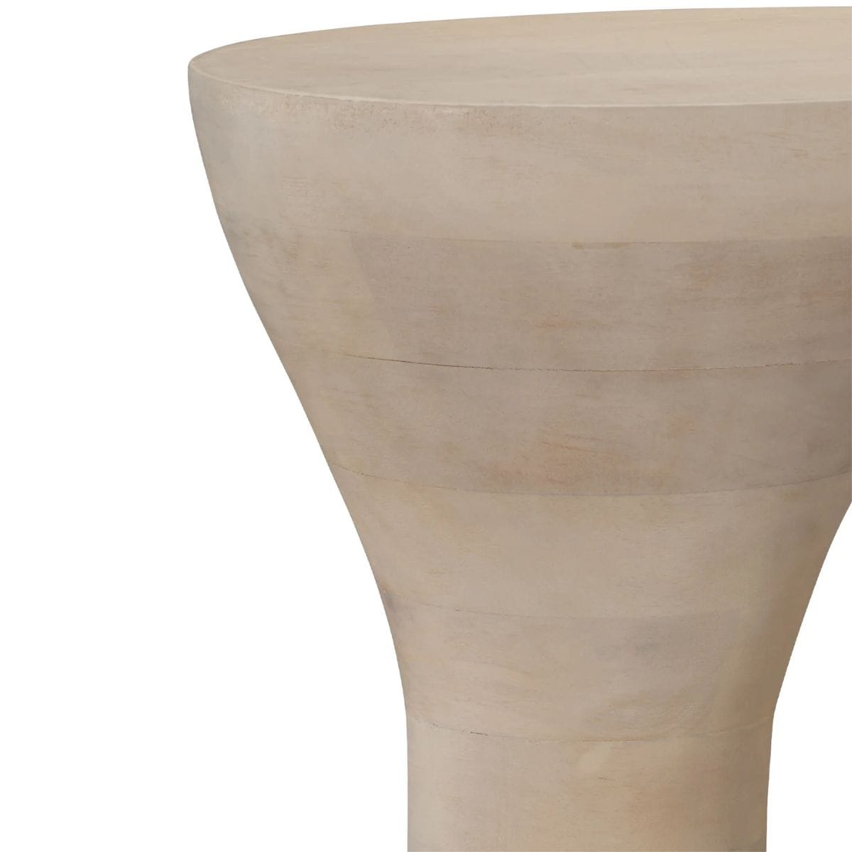 Toadstool Drink Table Side Tables