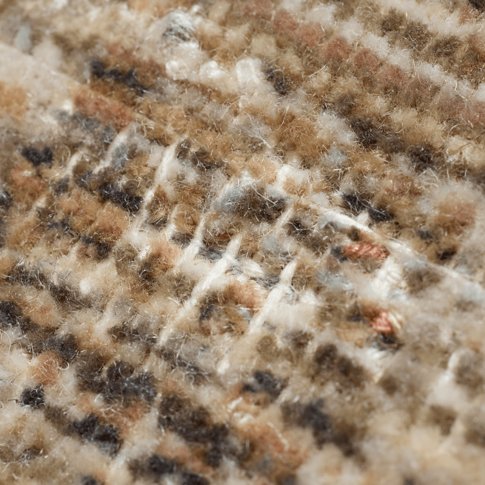 Tobacco/Sage Molly Rug Rugs