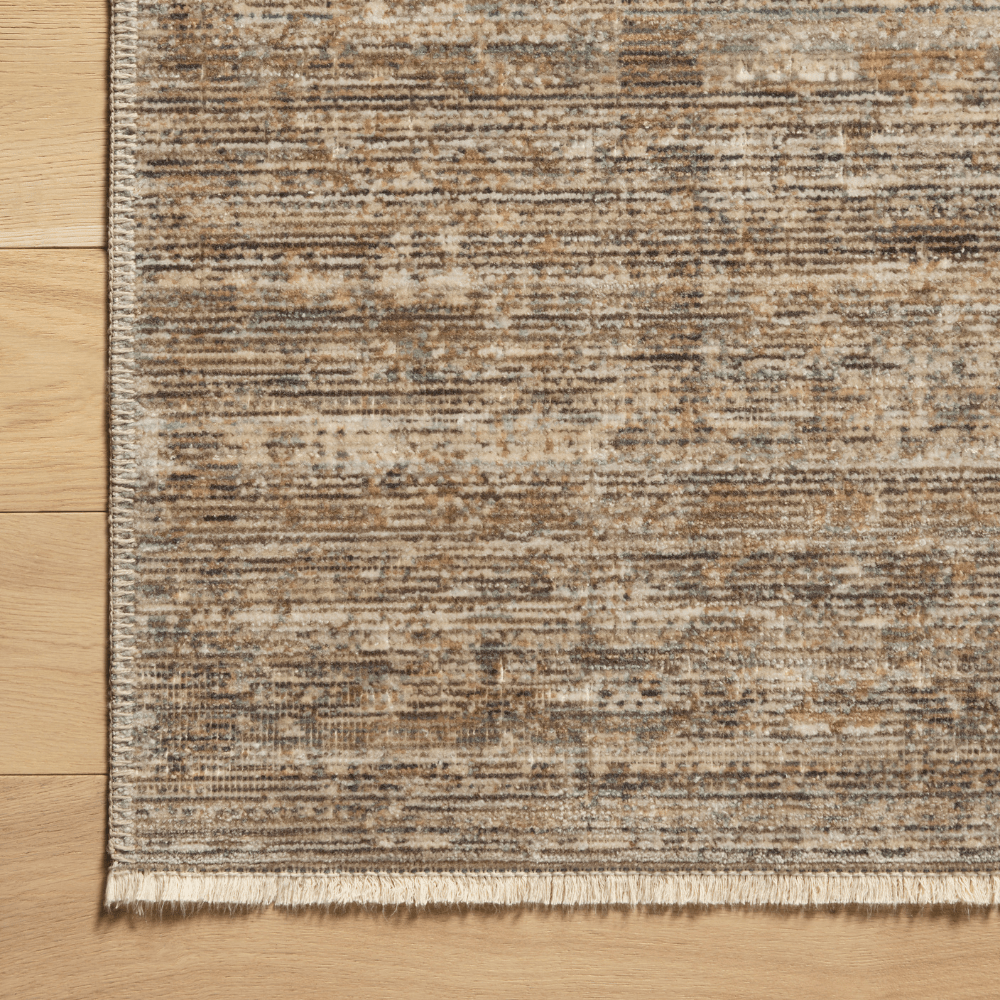 Tobacco/Sage Molly Rug Rugs