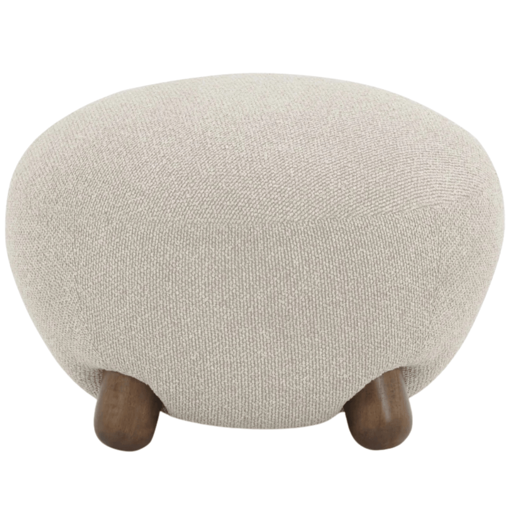 Tobin Ottoman Ottoman TOV-OC54561
