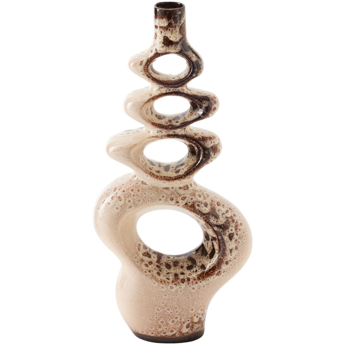 Token Vase Vases + Urns 710813