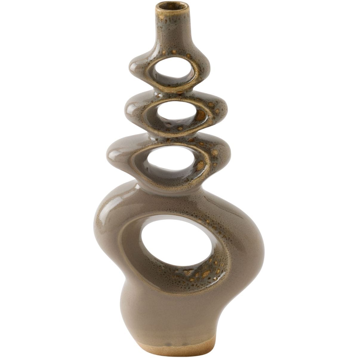 Token Vase Vases + Urns 710816