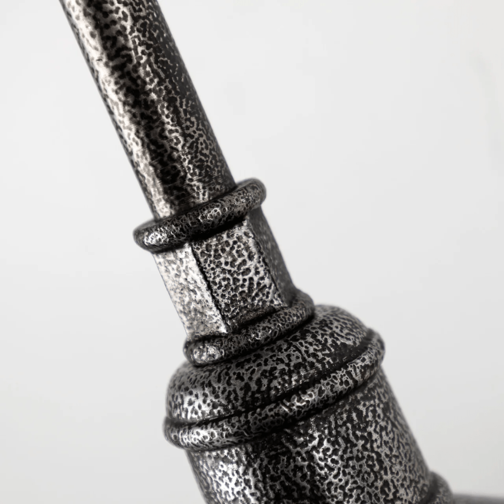 Toledo Outdoor Wall Sconce Outdoor Lighting