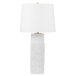 Tolland Table Lamp Ceramic Table Lamp L3531-AGB