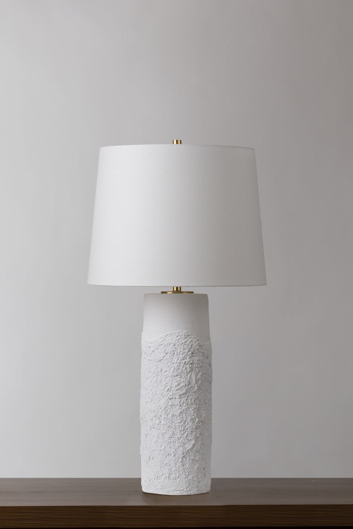 Tolland Table Lamp Ceramic Table Lamp L3531-AGB