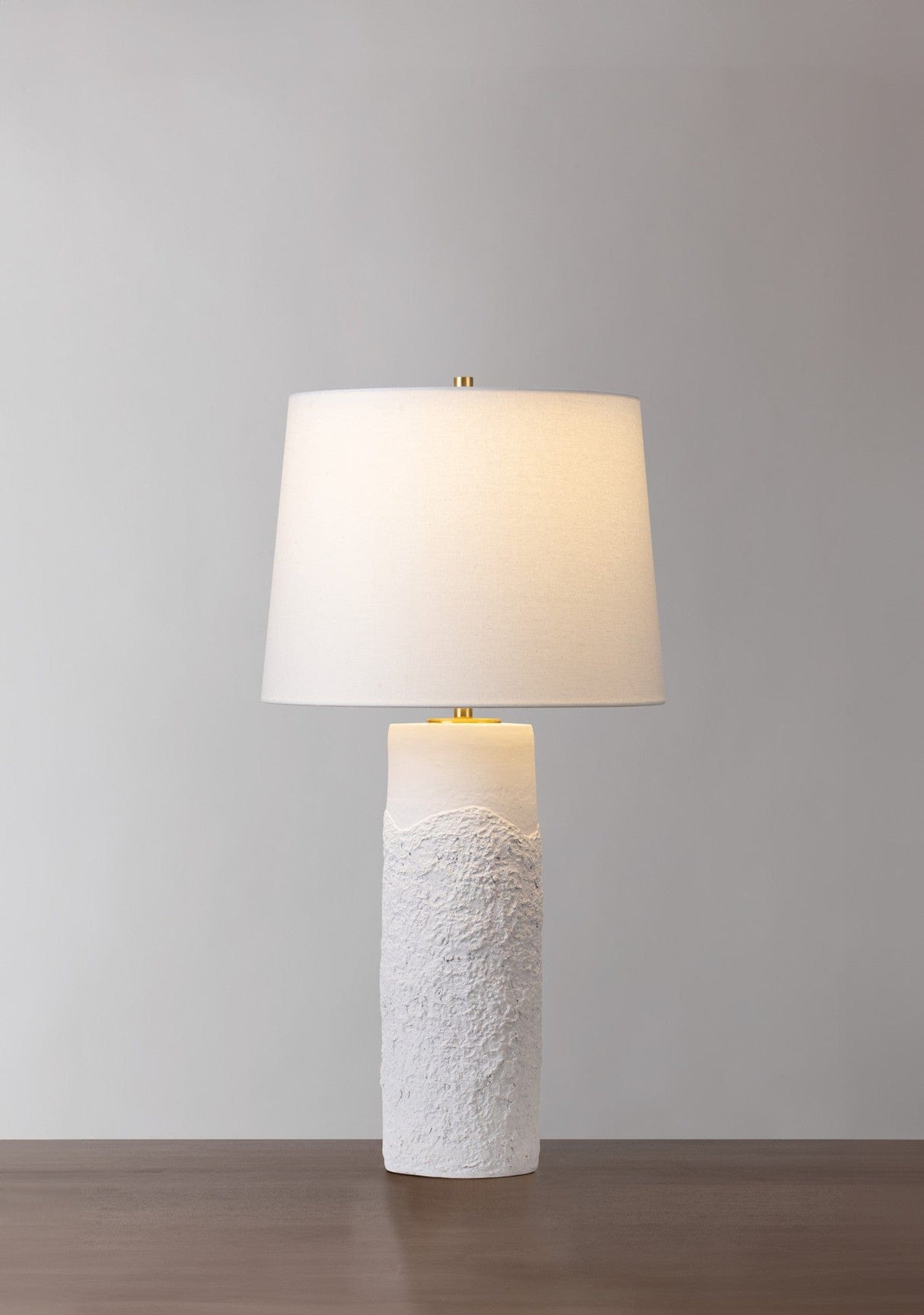 Tolland Table Lamp Ceramic Table Lamp L3531-AGB