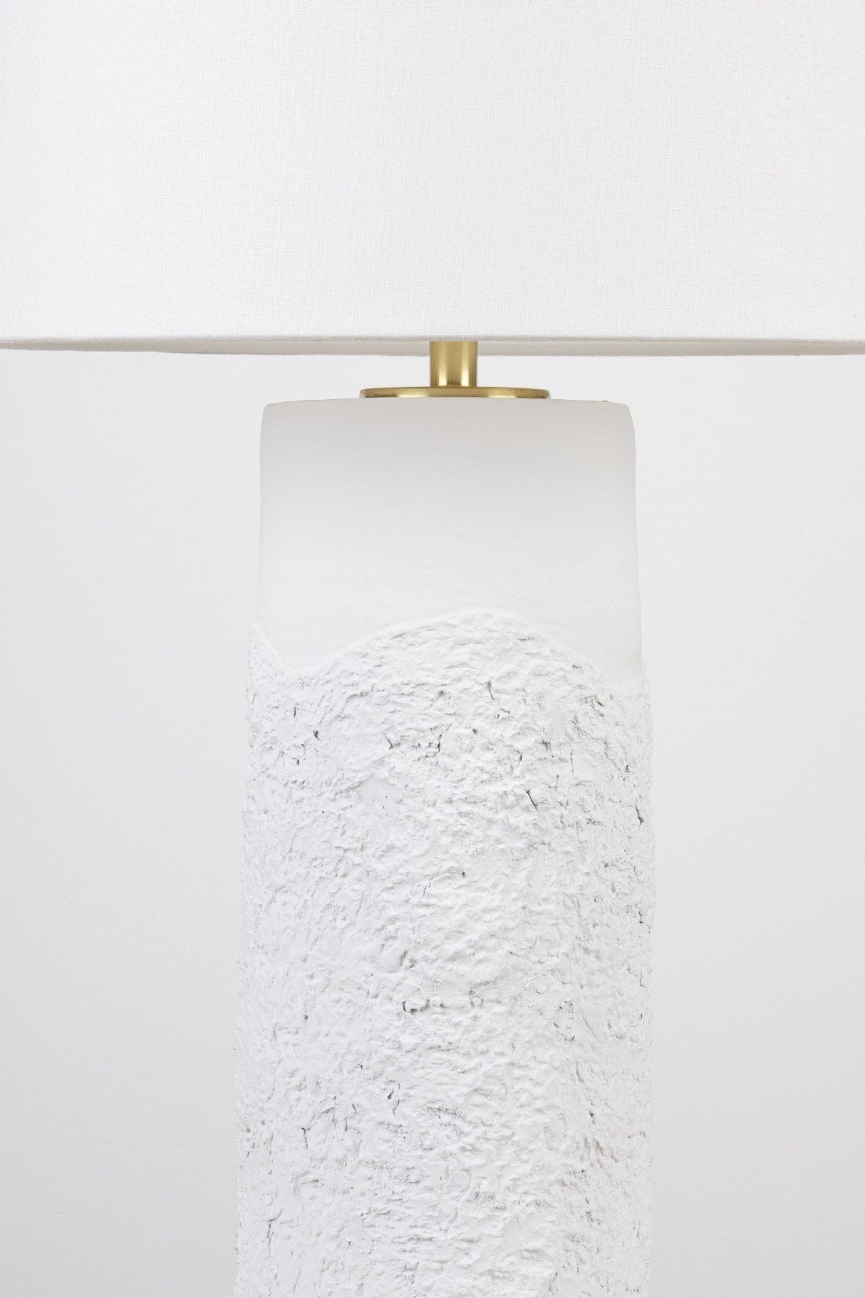 Tolland Table Lamp Ceramic Table Lamp L3531-AGB