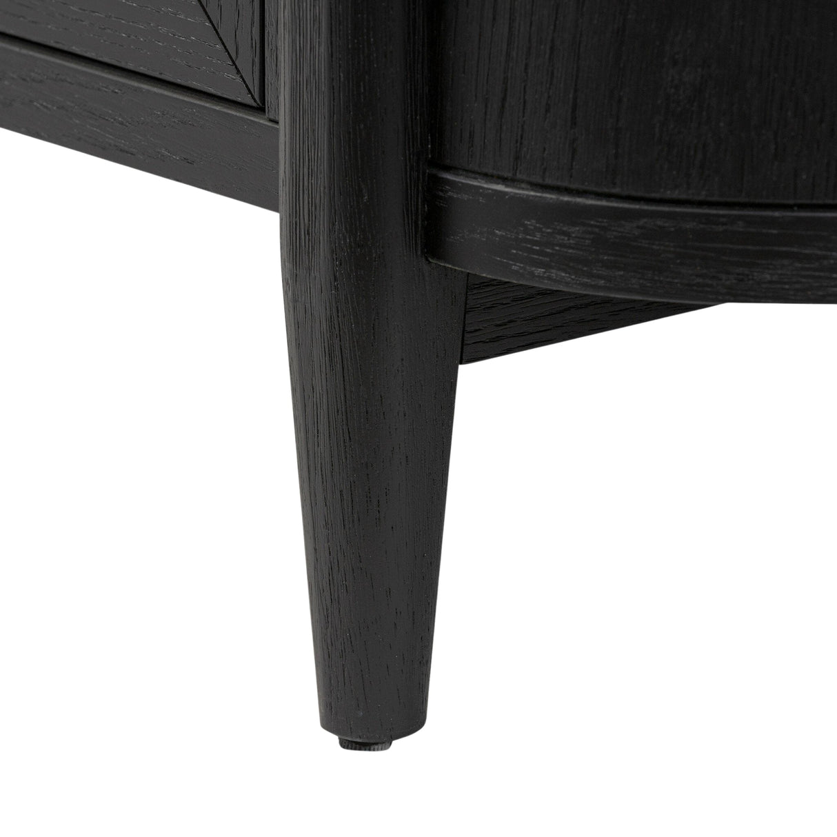 Tolle 6 Drawer Dresser Dresser 247924-001 198394024006