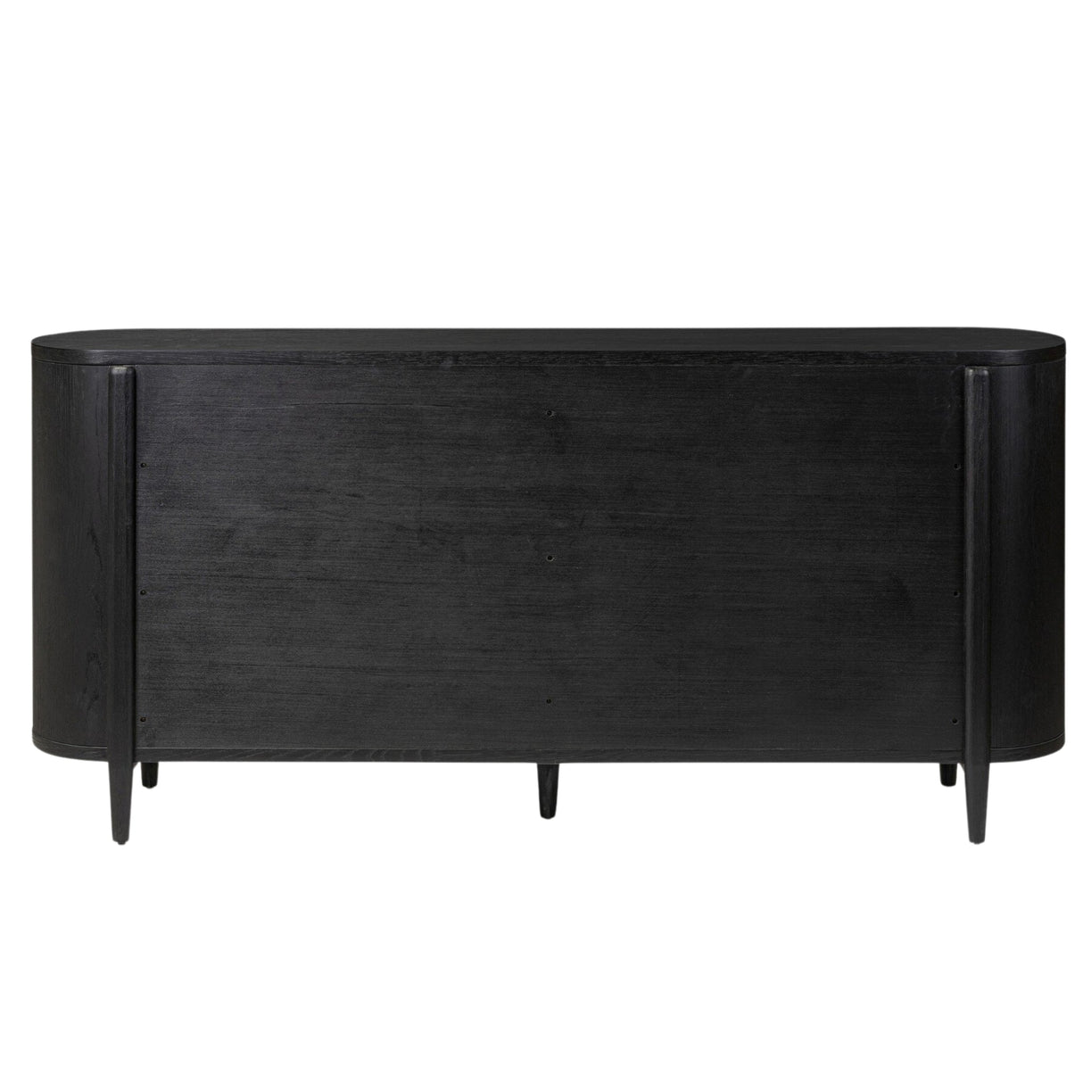 Tolle 6 Drawer Dresser Dresser 247924-001 198394024006