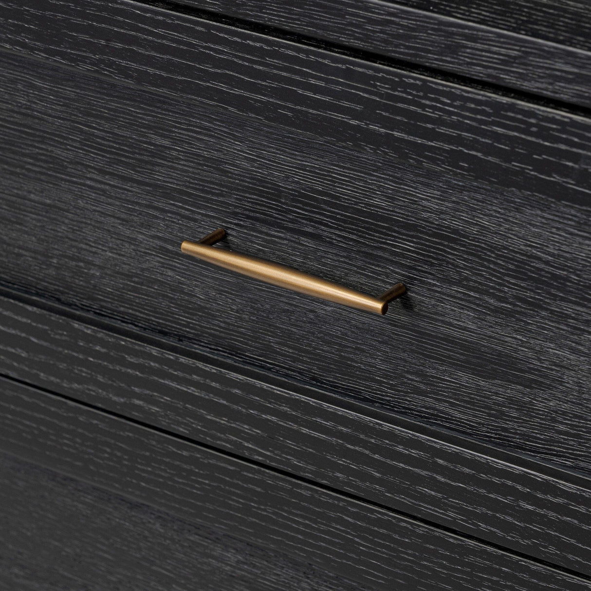 Tolle 6 Drawer Dresser Dresser 247924-001 198394024006