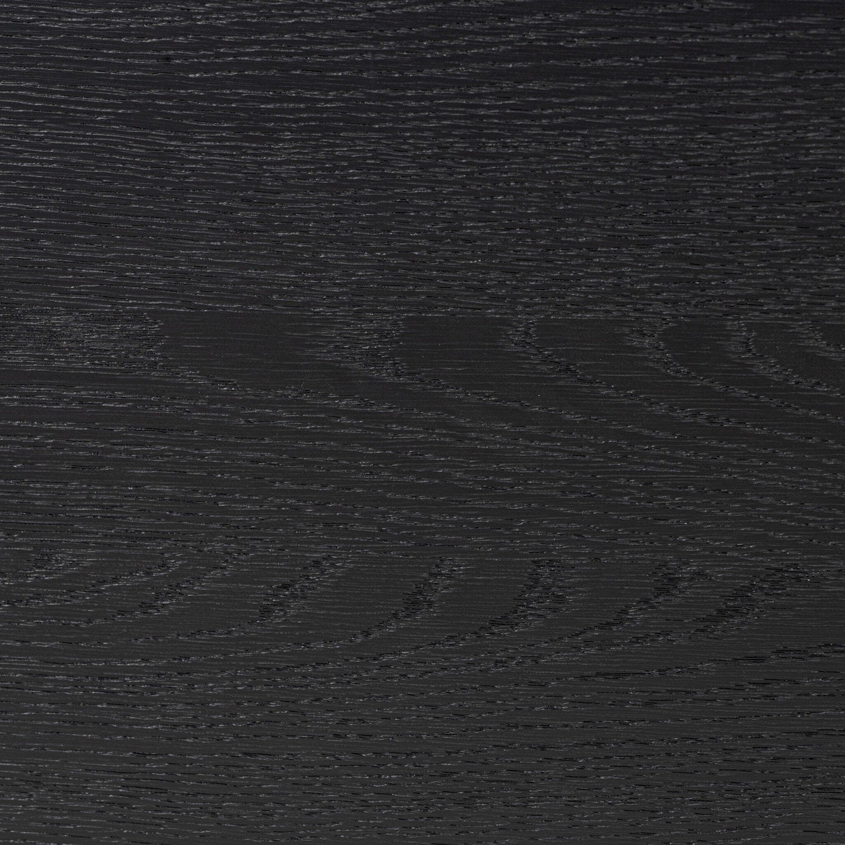 Tolle Nightstand Nightstand 247928-001 198394024709