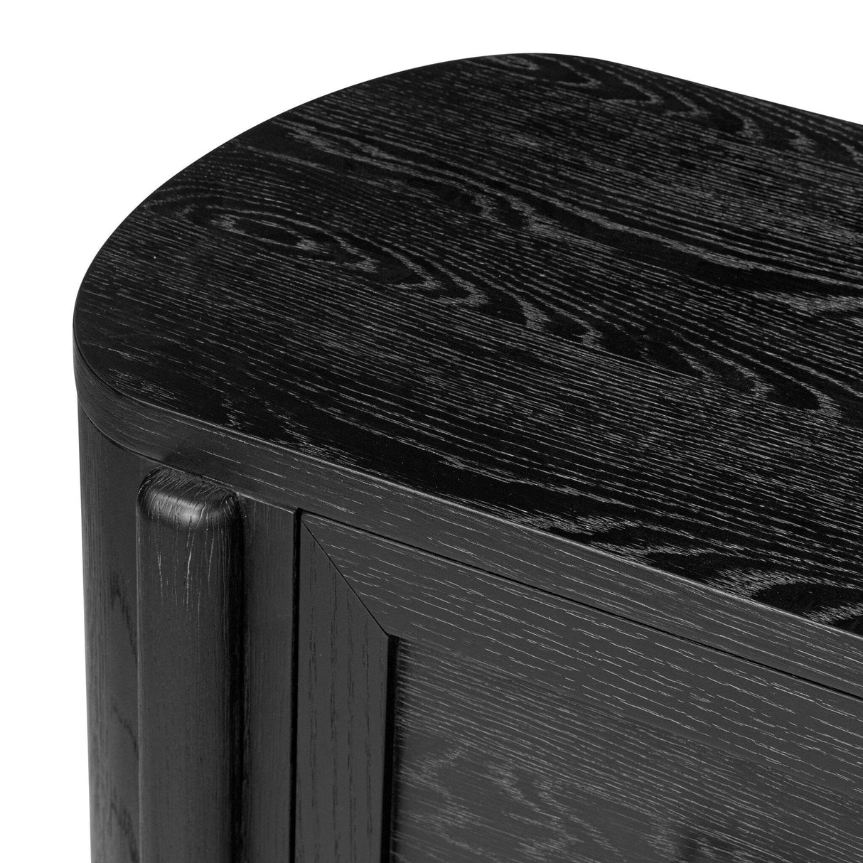 Tolle Nightstand Nightstand 247928-001 198394024709