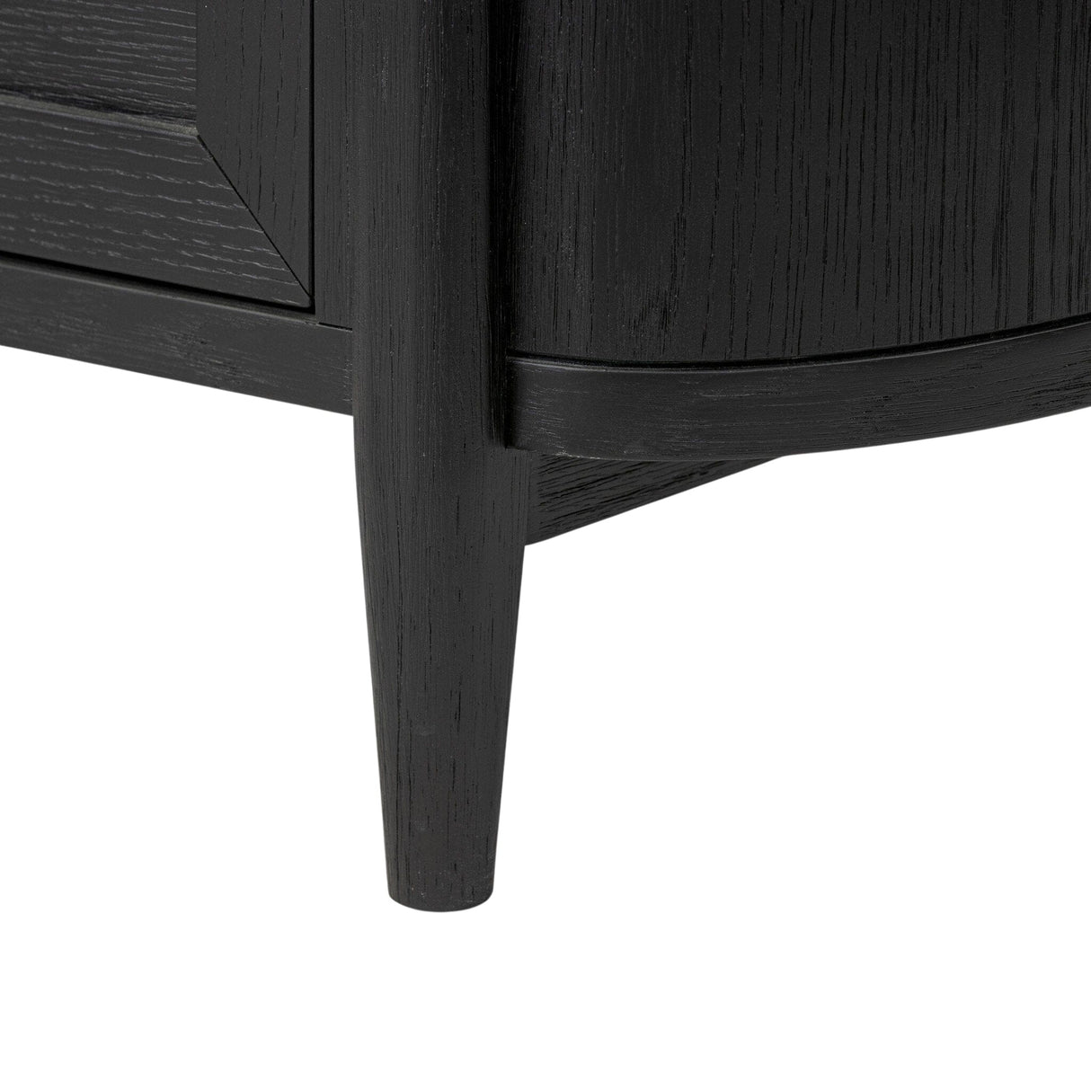 Tolle Nightstand Nightstand 247928-001 198394024709