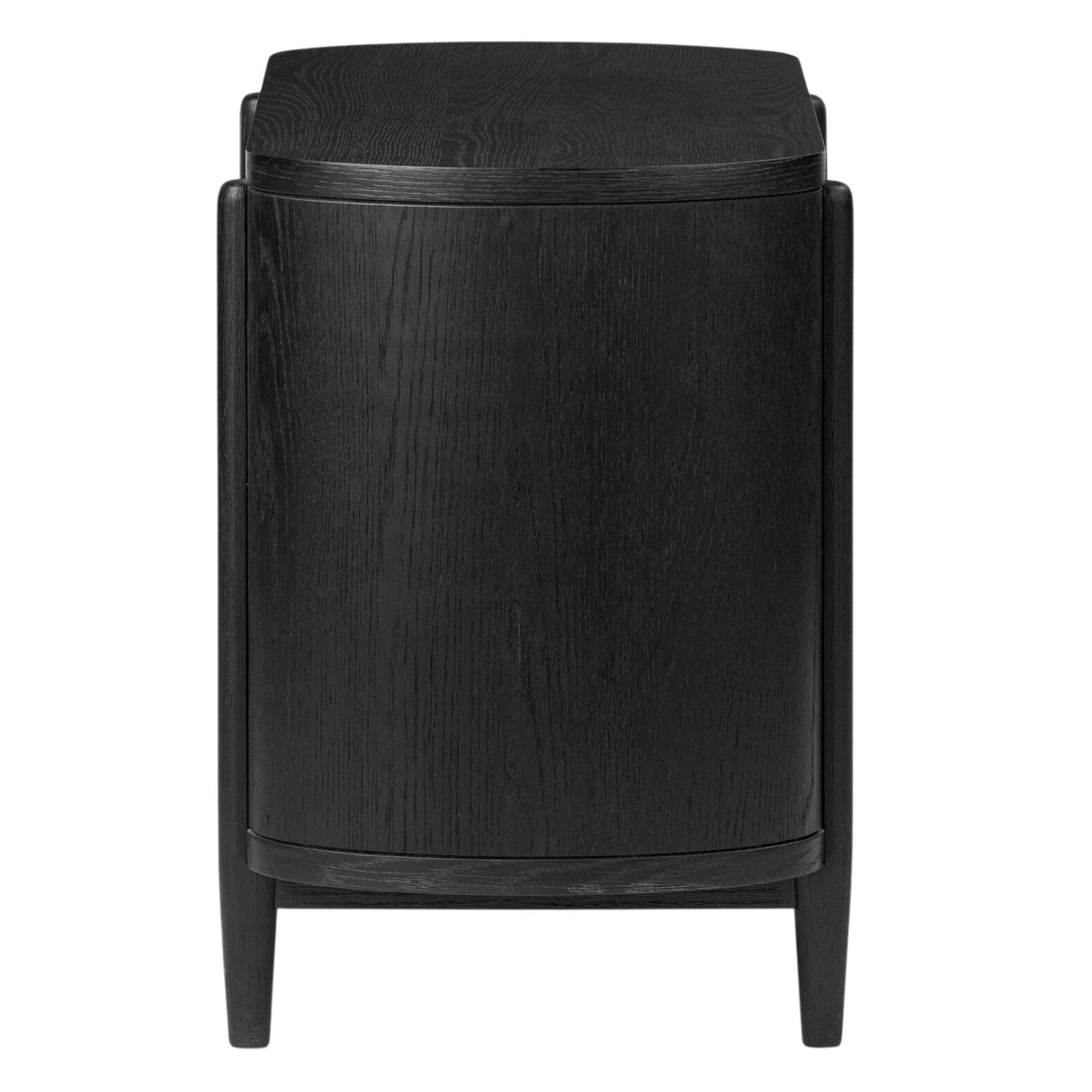 Tolle Nightstand Nightstand 247928-001 198394024709