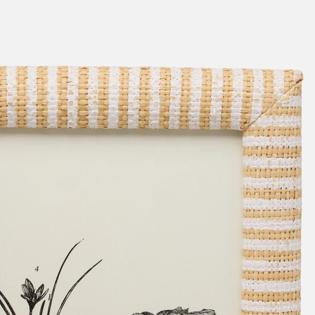 Toluca Picture Frame Picture Frame