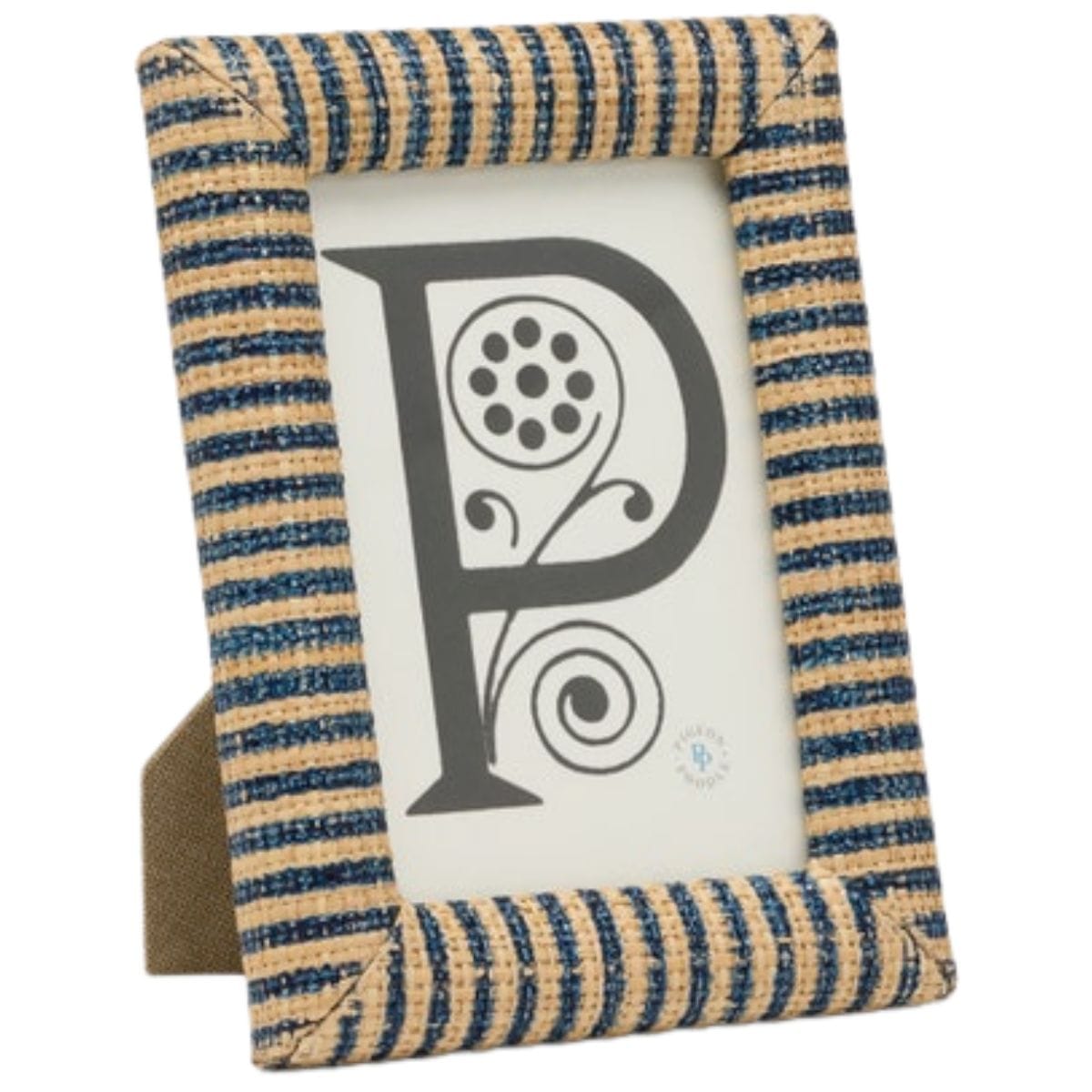 Toluca Picture Frame Picture Frame