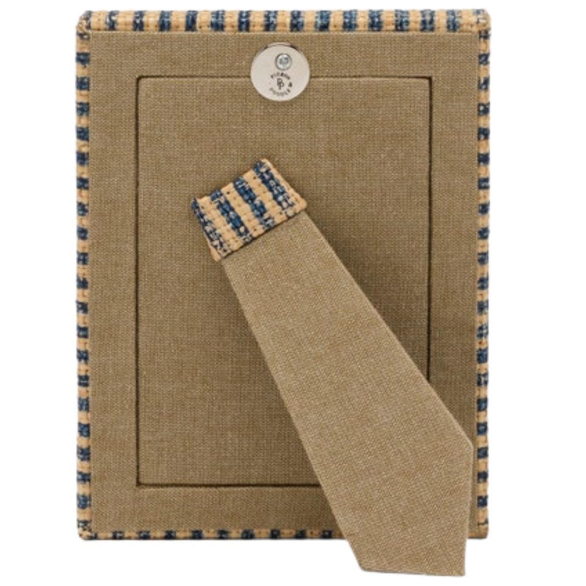 Toluca Picture Frame Picture Frame