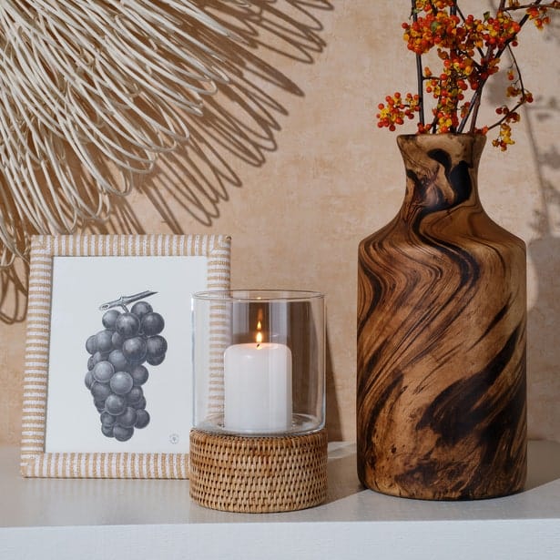 Toluca Picture Frame Picture Frame