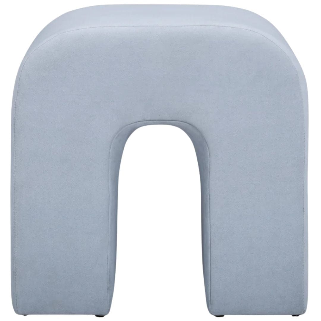 Tony Ottoman Ottomans + Stools TOV-OC54874 793580650399