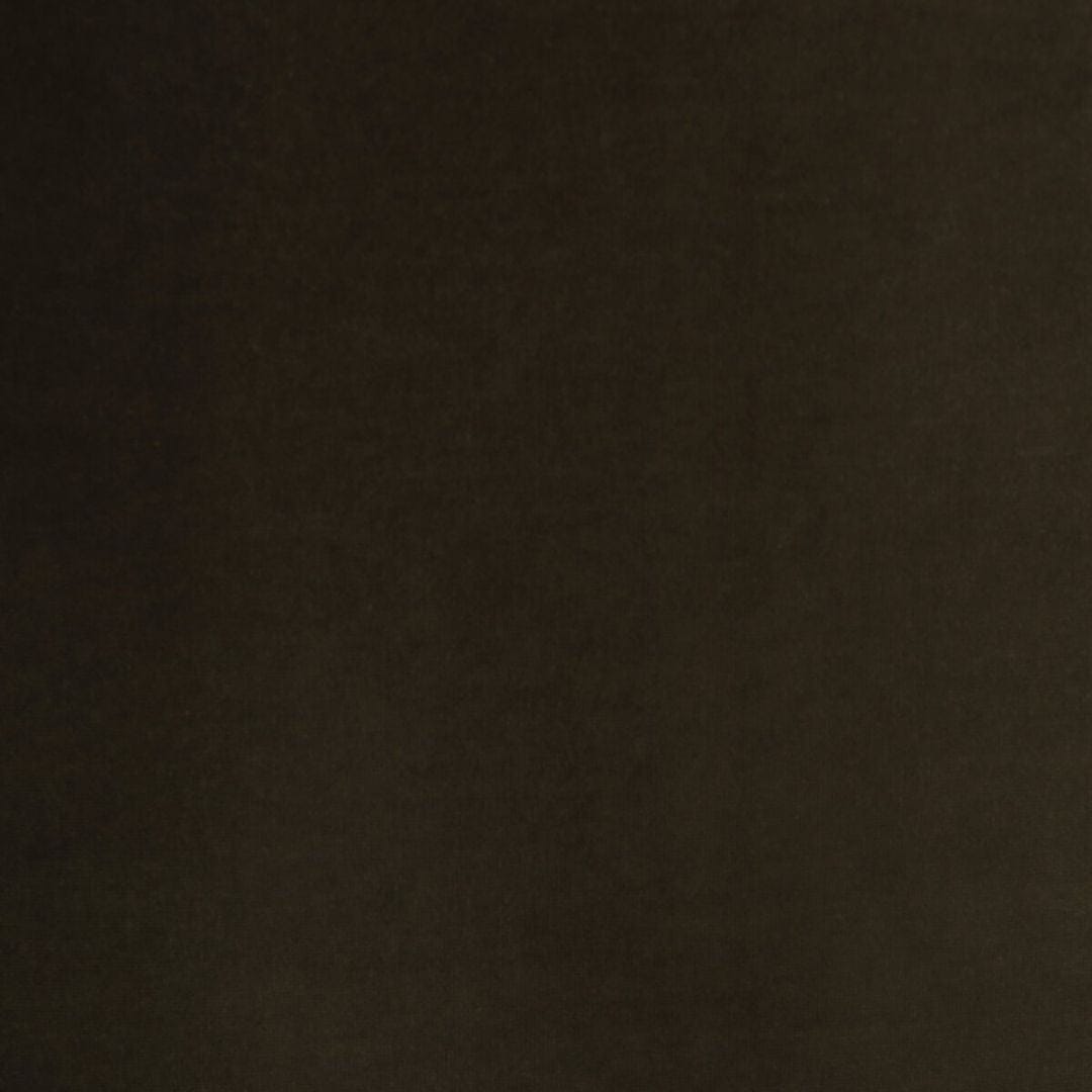 Topanga Swivel Chair Occasional + Accent Chairs