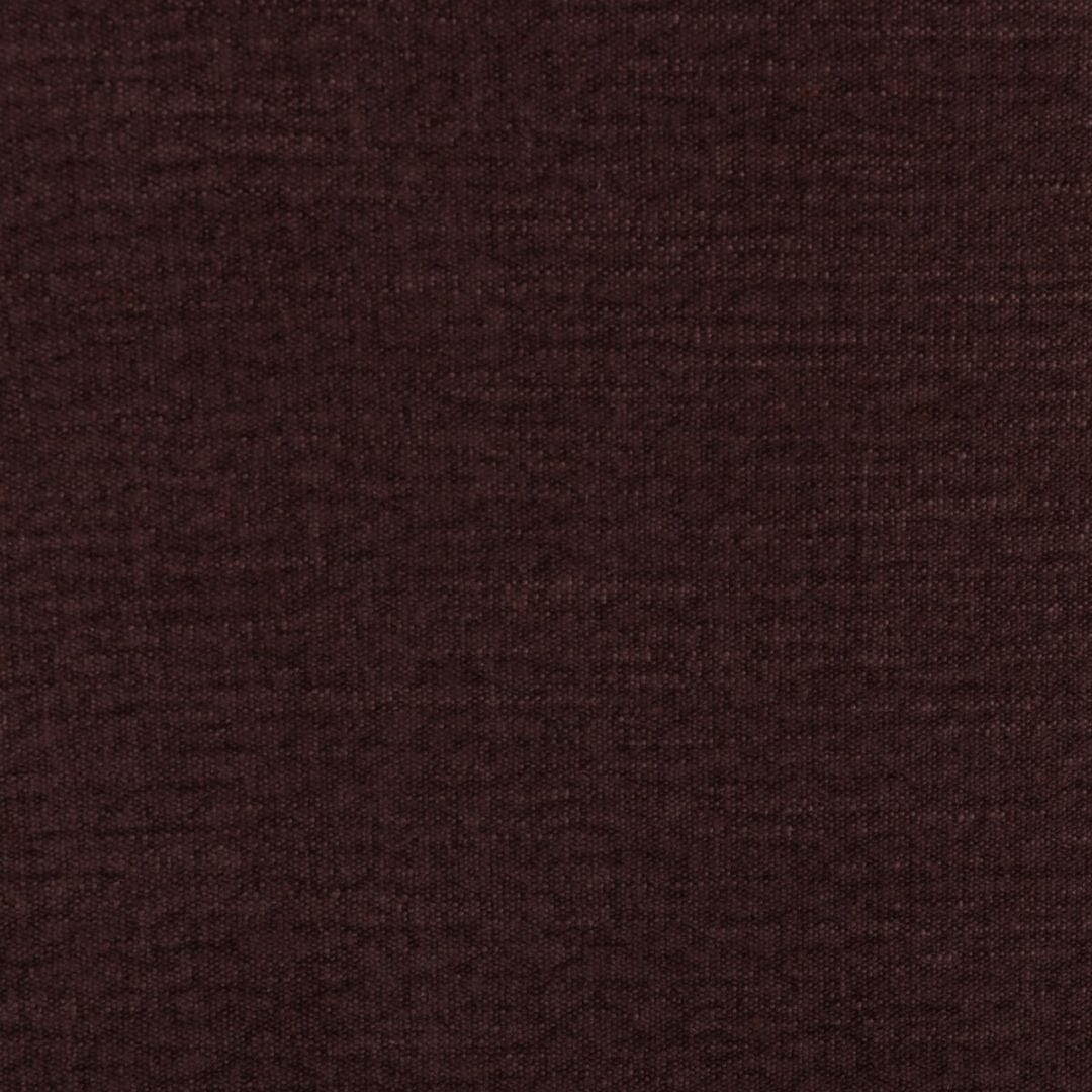 Topanga Swivel Chair Occasional + Accent Chairs