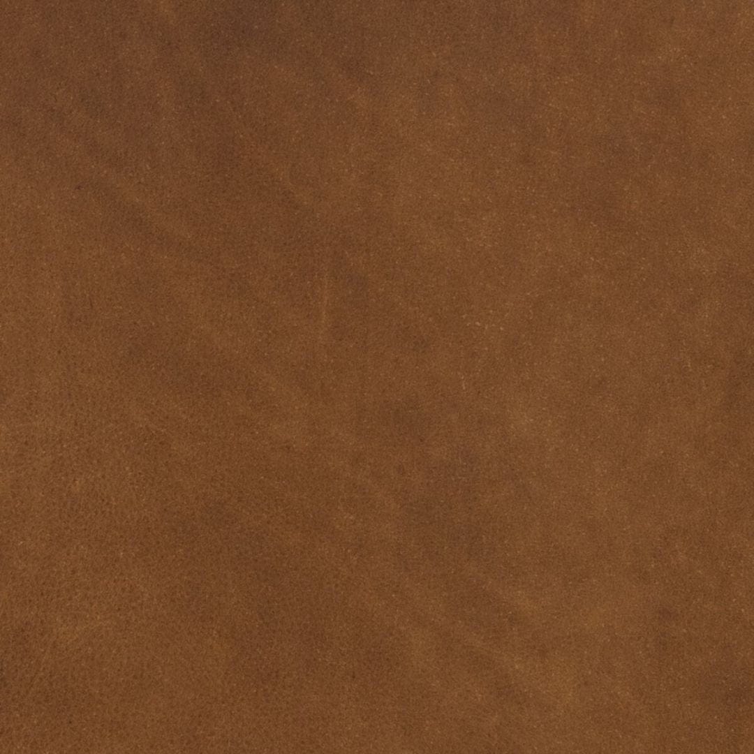 Topanga Swivel Chair Occasional + Accent Chairs