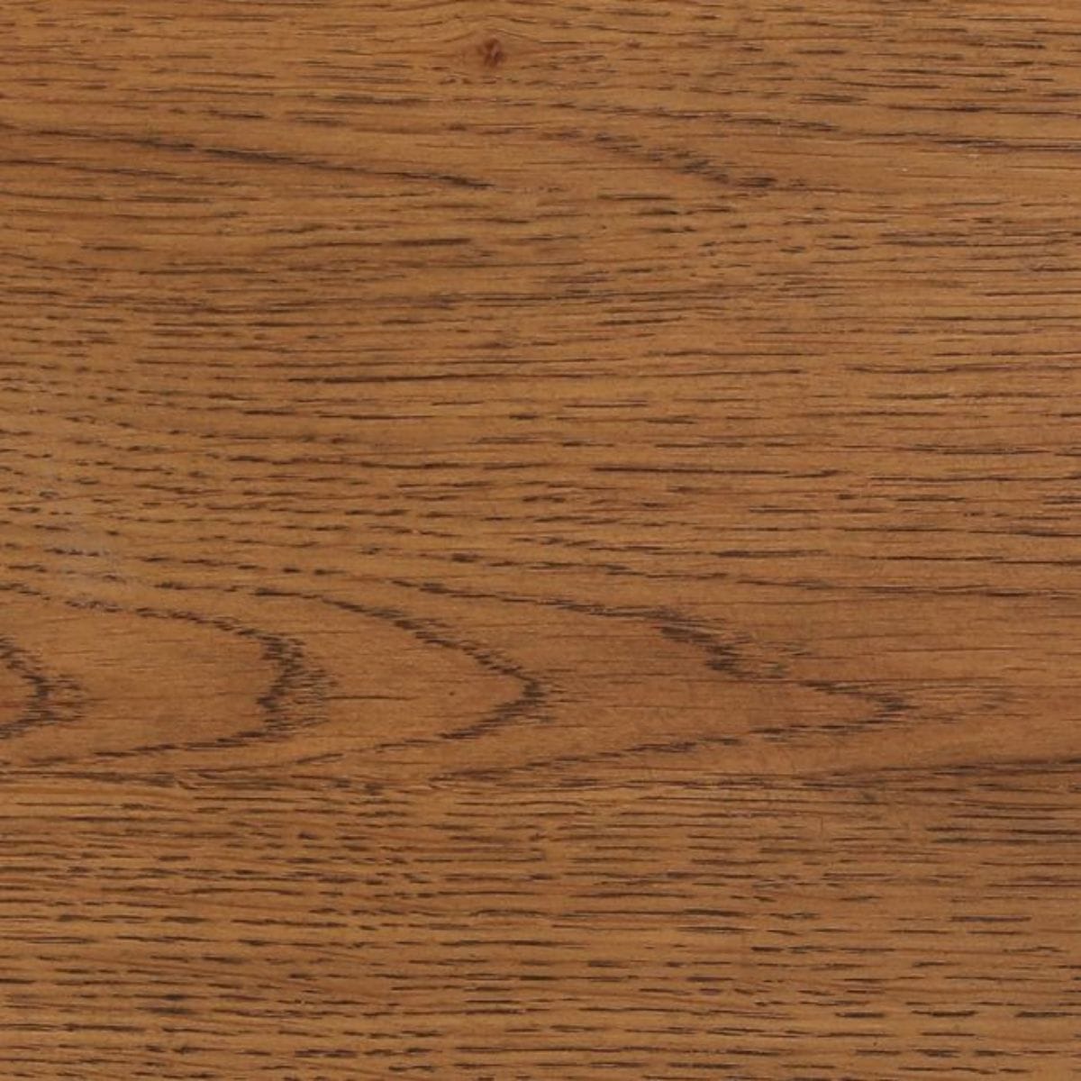 Torrance Dresser Dressers + Chests DOV18056-DKBR