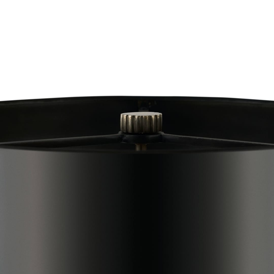 Torre Table Lamp Table + Desk Lamps PTI33