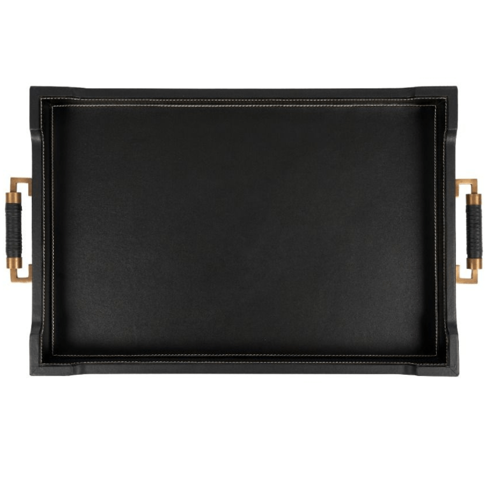 Toulon Rectangular Serving Tray Serving Trays