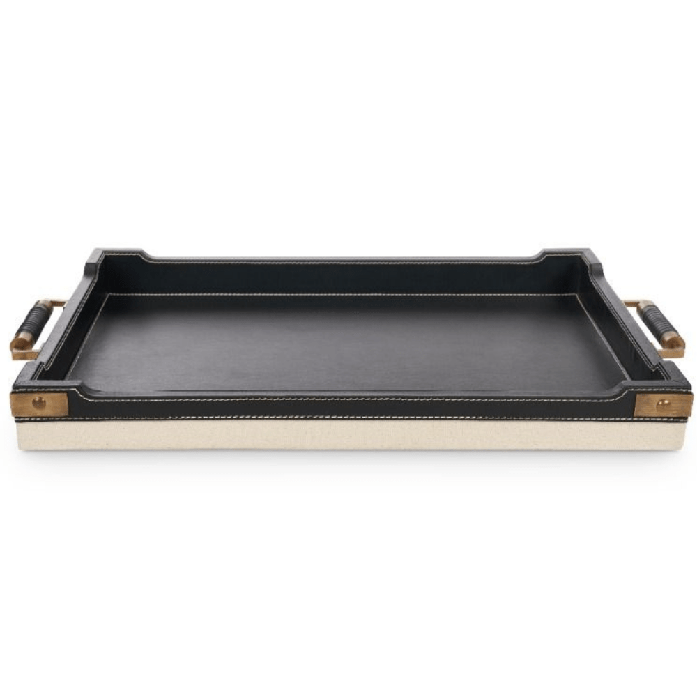 Toulon Rectangular Serving Tray Serving Trays TOU-910-50-401