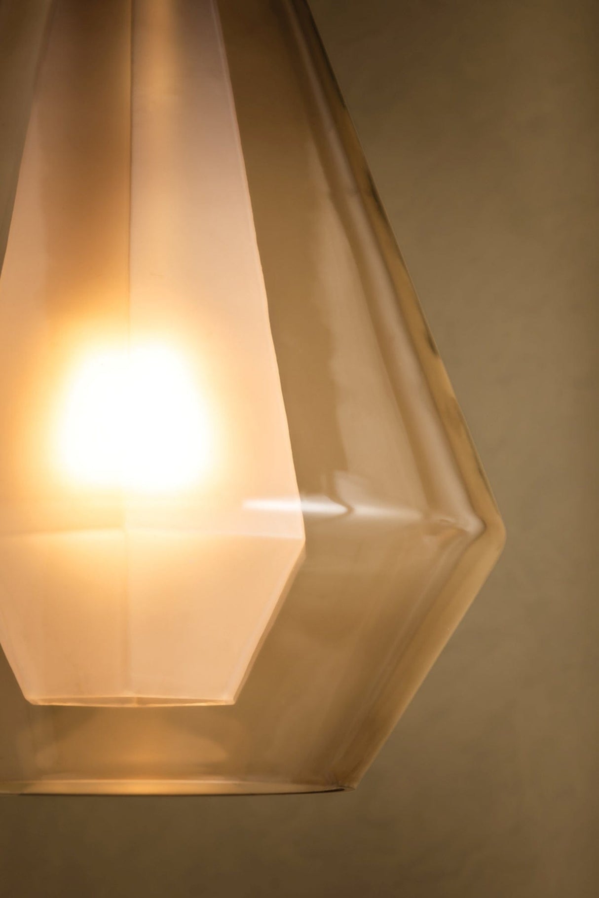 Tragus Pendant Pendants