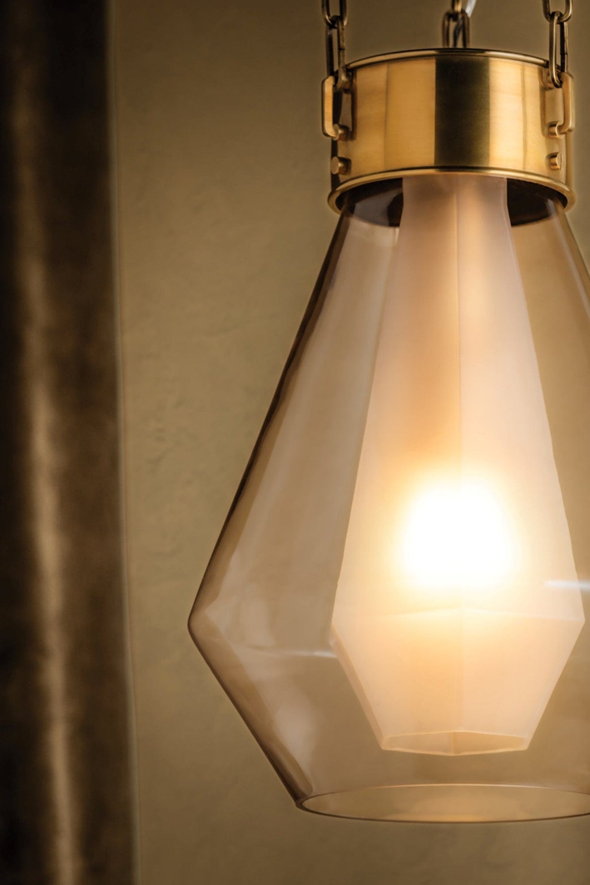 Tragus Pendant Pendants