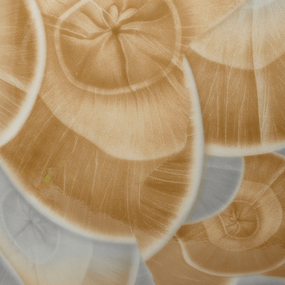 Tranquil Vase Vases 7TRAN-VABL 688933040548