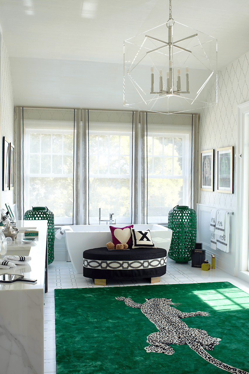 Travis Chandelier Chandeliers