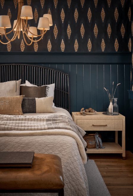 Treble Chandelier 16-1390 844717038303