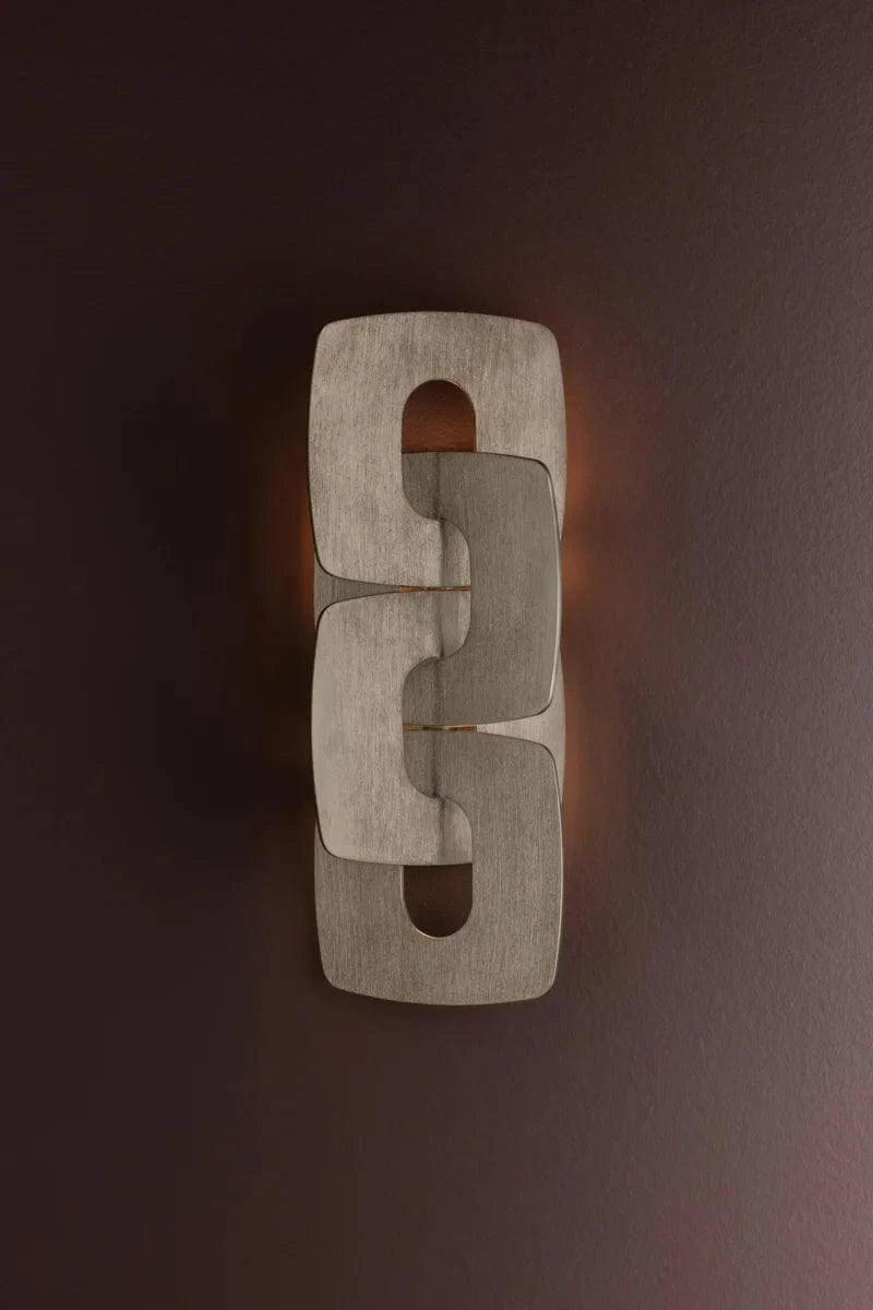 Trentino Wall Sconce Wall Sconces