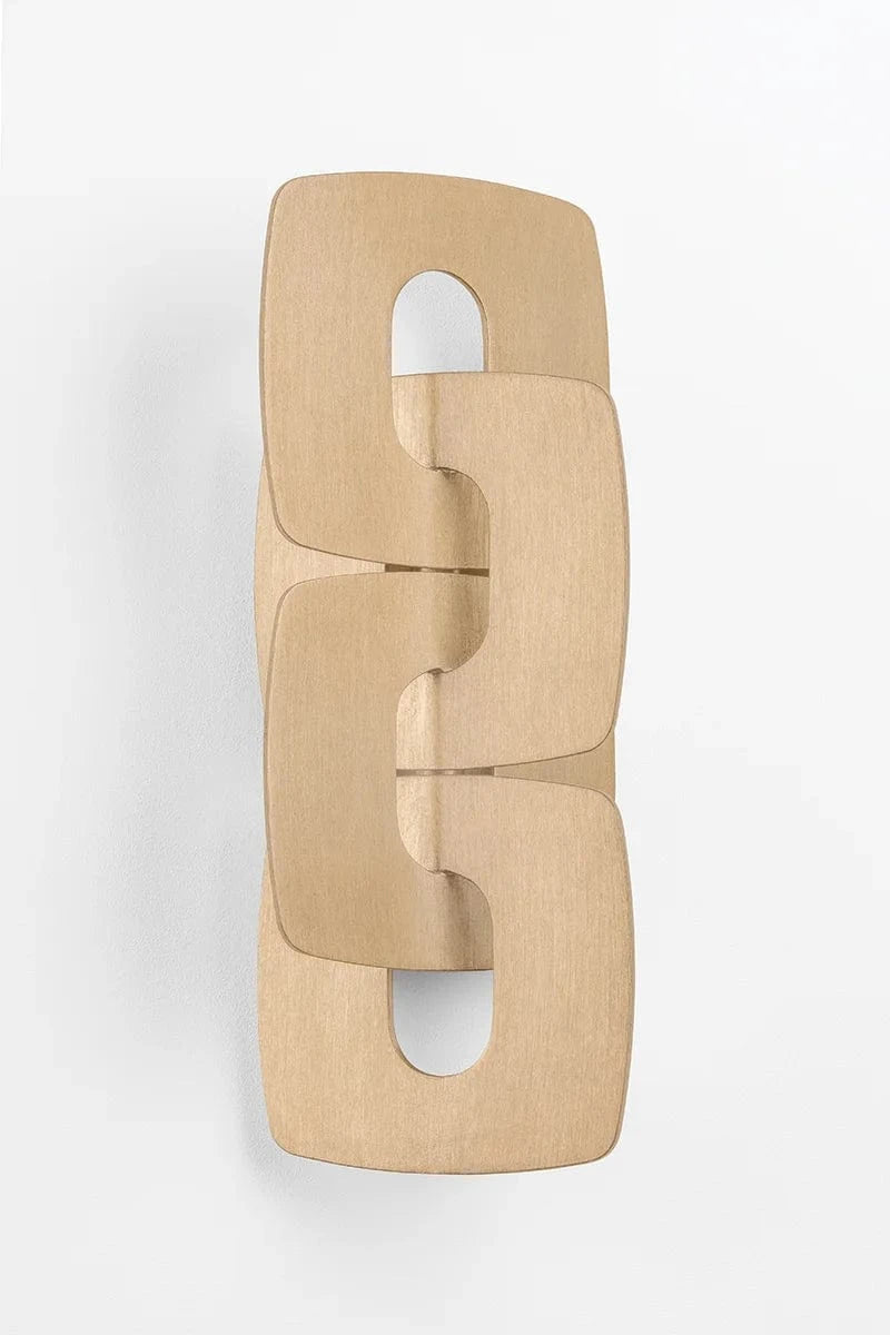 Trentino Wall Sconce Wall Sconces