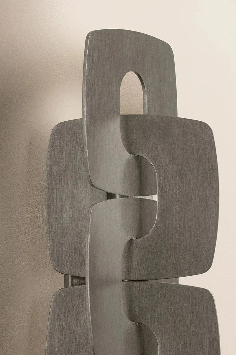 Trentino Wall Sconce Wall Sconces