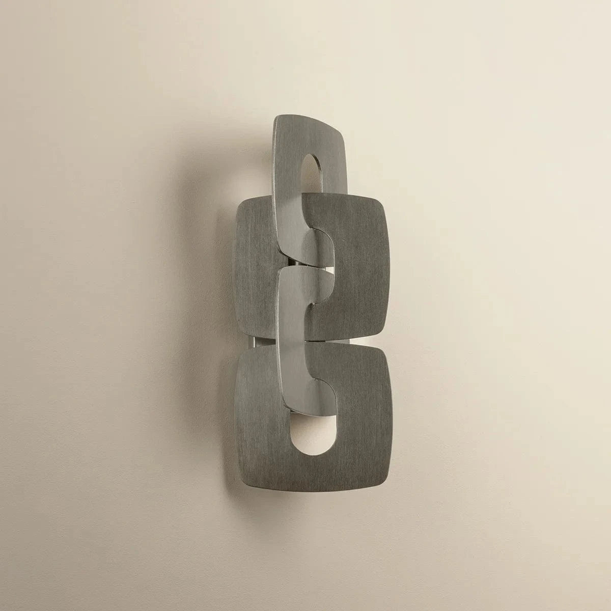 Trentino Wall Sconce Wall Sconces