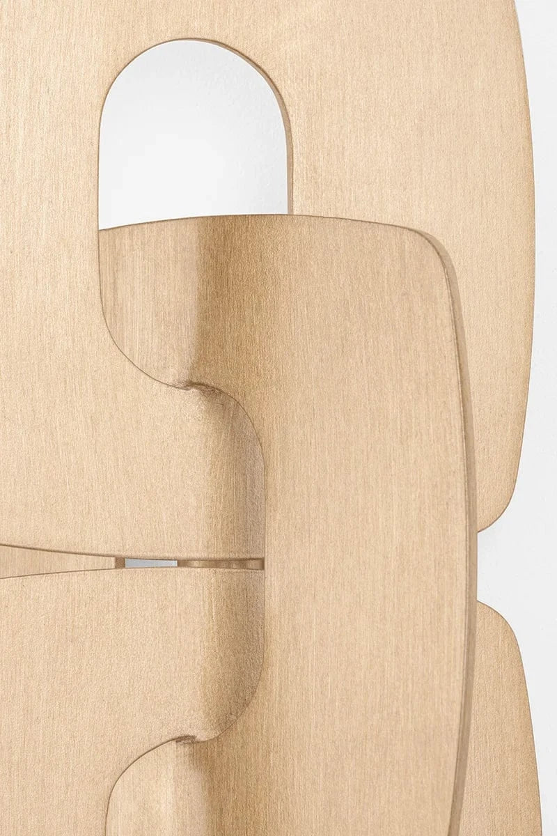 Trentino Wall Sconce Wall Sconces