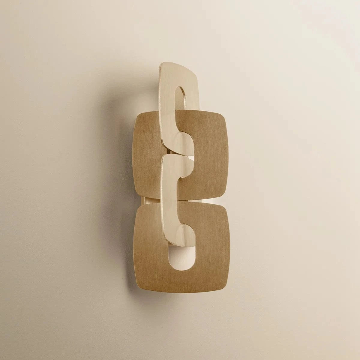 Trentino Wall Sconce Wall Sconces