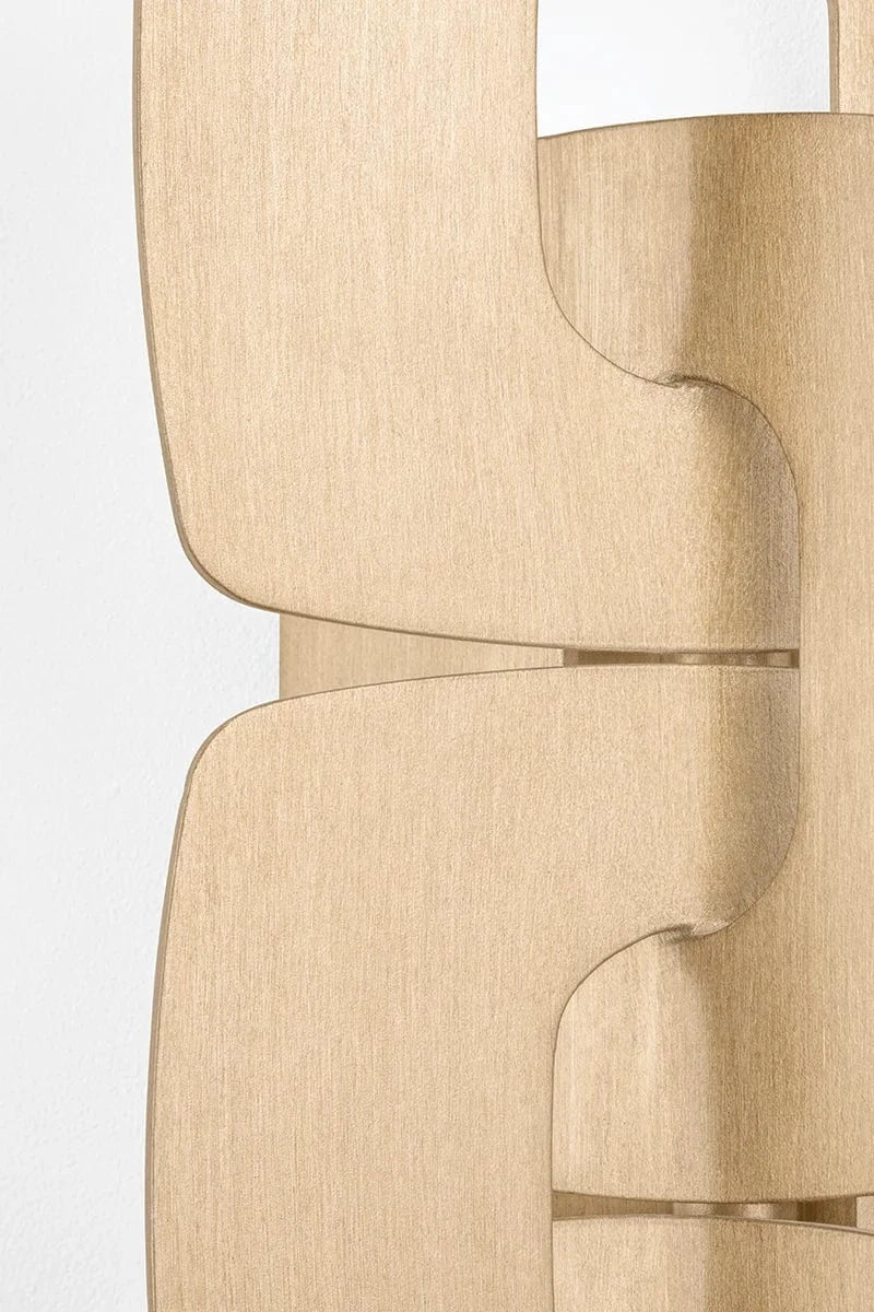 Trentino Wall Sconce Wall Sconces